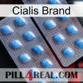 Cialis Brand viagra4